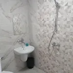 Appartamento жани *