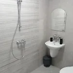 жани *