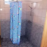 жани Apartment