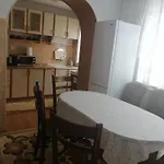 Apartment жани *