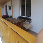 Apartment жани