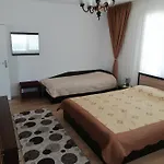 Apartment жани *