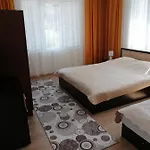 Apartment жани