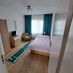 Apartment жани