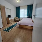 Apartment жани *