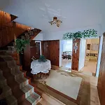 жани