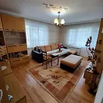 жани * Zmeitsa