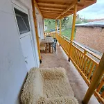 Apartment жани