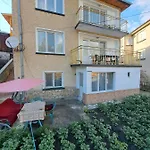 жани Appartamento *