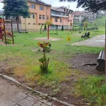 Appartamento жани Zmeitsa