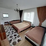 Appartamento жани *