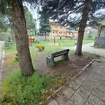 Appartamento жани *