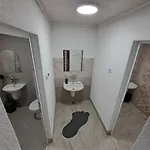 жани * Zmeitsa