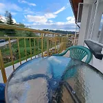 жани Zmeitsa