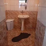 жани Zmeitsa