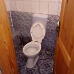 жани Apartment Zmeitsa