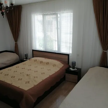 жани Zmeitsa