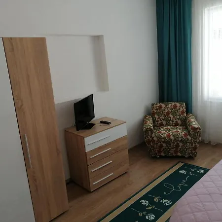 жани * Zmeitsa