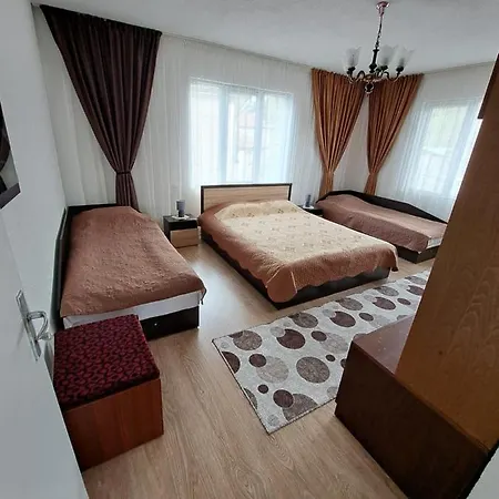 жани * Zmeitsa