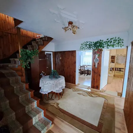 жани