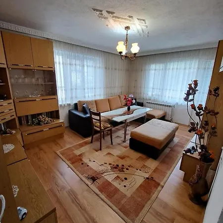 жани * Zmeitsa