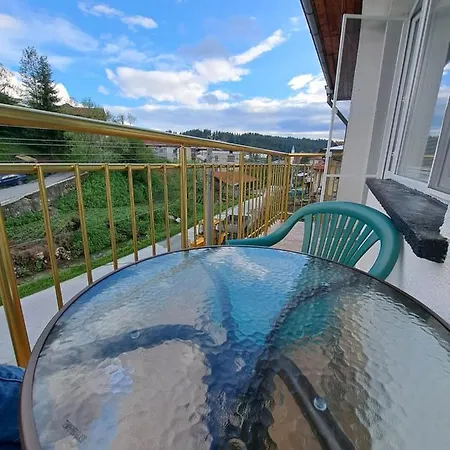 жани Zmeitsa